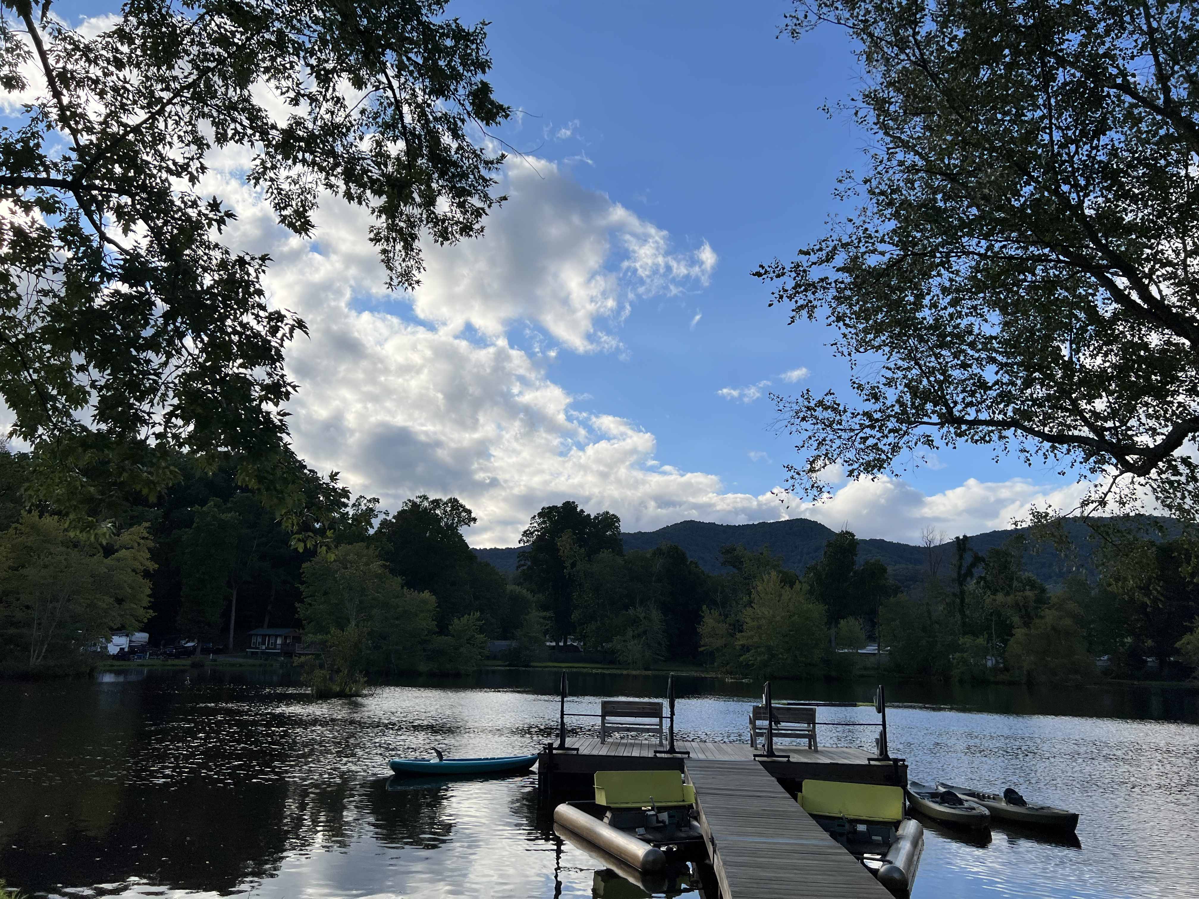 ./2023/11 - Asheville/IMG_9802.jpg